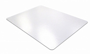 Защитное напольное покрытие Anatomica Defender 90x120 см Защитное напольное покрытие Anatomica Defender 90x120 см