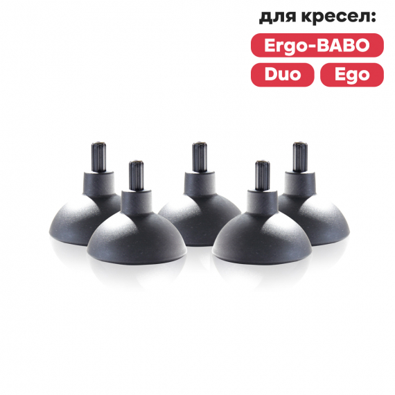 🔍 Нажмите для увеличения