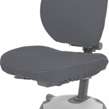 Детская мебель / Аксессуары / Чехол Comf-Pro для сиденья кресла Angel Wing/Angel New КС02W/Ultra Back