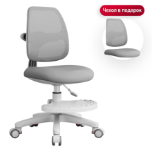 Детское кресло Anatomica Primera Детское кресло Anatomica Primera