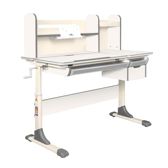 🔍 Нажмите для увеличения