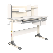 растущая парта anatomica genius Anatomica Genius